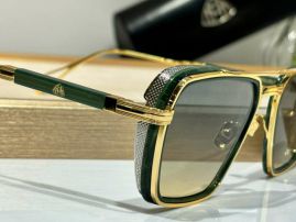 Picture of Maybach Sunglasses _SKUfw56600619fw